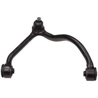 Suspension Control Arm and Ball Joint Assembly MO RK80342