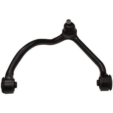 Suspension Control Arm and Ball Joint Assembly MO RK80343