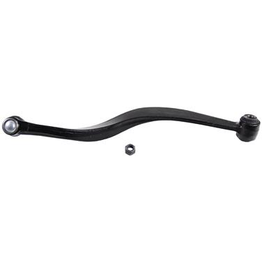 Suspension Control Arm and Ball Joint Assembly MO RK80346