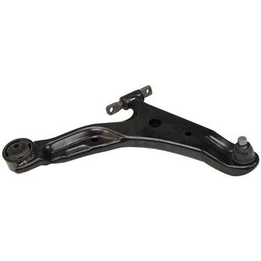 Suspension Control Arm and Ball Joint Assembly MO RK80348