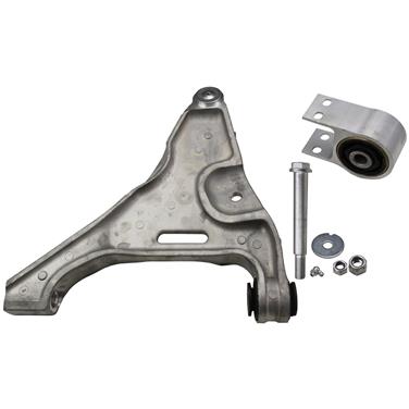 Suspension Control Arm and Ball Joint Assembly MO RK80354