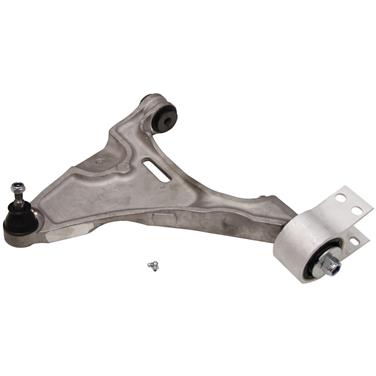 Suspension Control Arm and Ball Joint Assembly MO RK80355