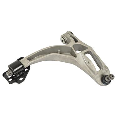 Suspension Control Arm and Ball Joint Assembly MO RK80396