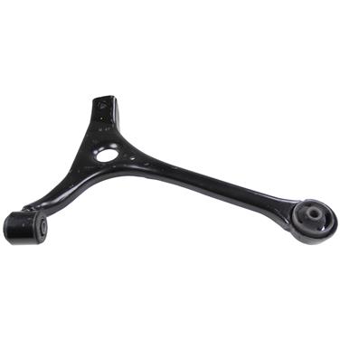 Suspension Control Arm MO RK80412