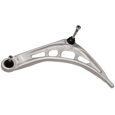 Suspension Control Arm and Ball Joint Assembly MO RK80527