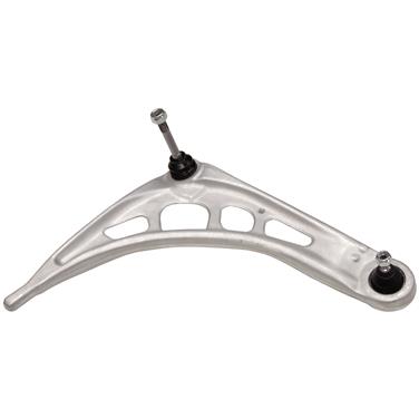 Suspension Control Arm and Ball Joint Assembly MO RK80528