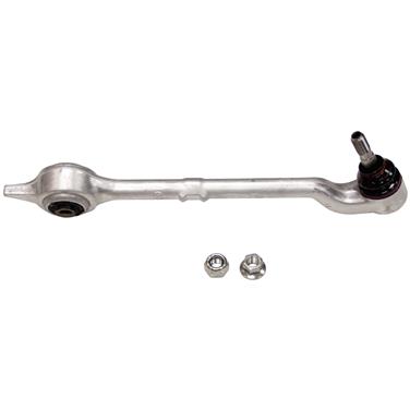 Suspension Control Arm and Ball Joint Assembly MO RK80529