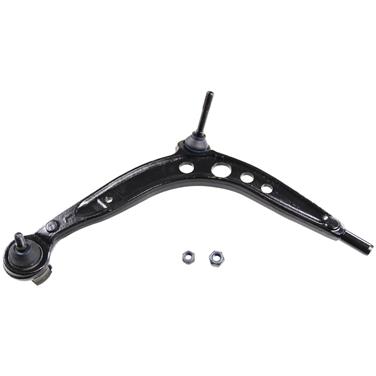 Suspension Control Arm and Ball Joint Assembly MO RK80531