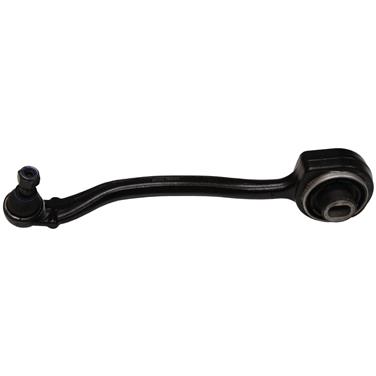 Suspension Control Arm and Ball Joint Assembly MO RK80533