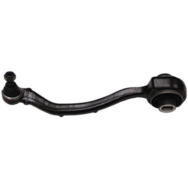 Suspension Control Arm and Ball Joint Assembly MO RK80534