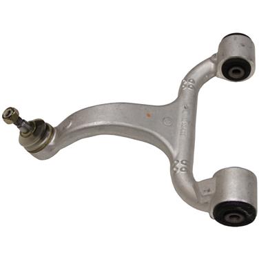 Suspension Control Arm and Ball Joint Assembly MO RK80547