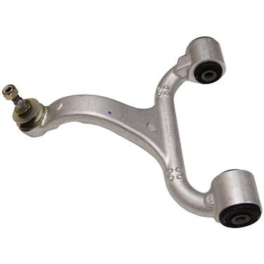 Suspension Control Arm and Ball Joint Assembly MO RK80548