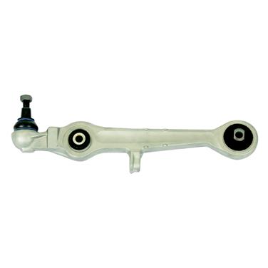 Suspension Control Arm and Ball Joint Assembly MO RK80556