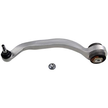 Suspension Control Arm and Ball Joint Assembly MO RK80562