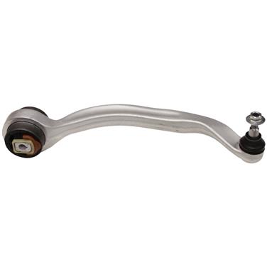 Suspension Control Arm and Ball Joint Assembly MO RK80563