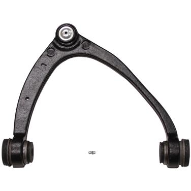 Suspension Control Arm and Ball Joint Assembly MO RK80669