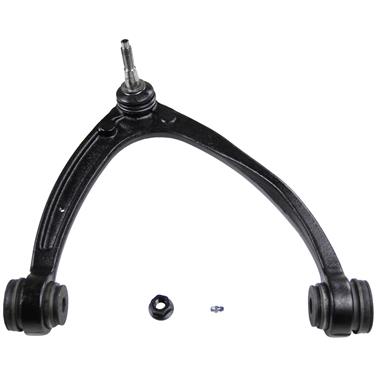 Suspension Control Arm and Ball Joint Assembly MO RK80670