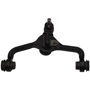 Suspension Control Arm and Ball Joint Assembly MO RK80706