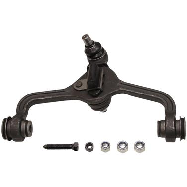Suspension Control Arm and Ball Joint Assembly MO RK80707