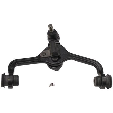 Suspension Control Arm and Ball Joint Assembly MO RK80708