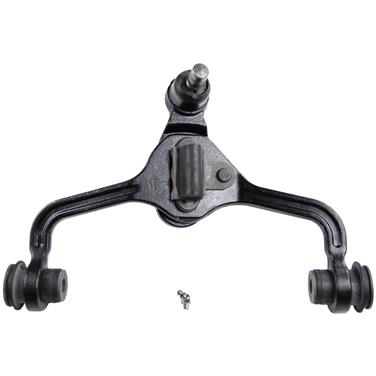 Suspension Control Arm and Ball Joint Assembly MO RK80709