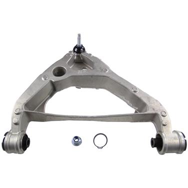 Suspension Control Arm and Ball Joint Assembly MO RK80710