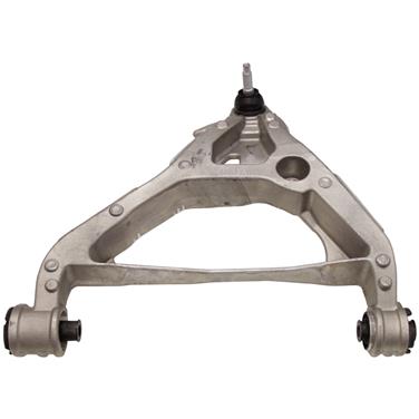 Suspension Control Arm and Ball Joint Assembly MO RK80711