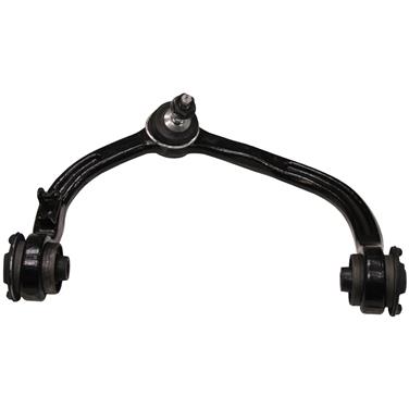 Suspension Control Arm and Ball Joint Assembly MO RK80714