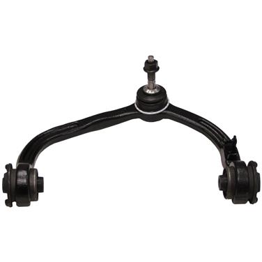 Suspension Control Arm and Ball Joint Assembly MO RK80715