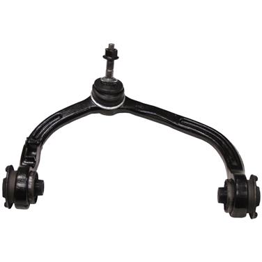 Suspension Control Arm and Ball Joint Assembly MO RK80716