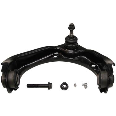 Suspension Control Arm and Ball Joint Assembly MO RK80723