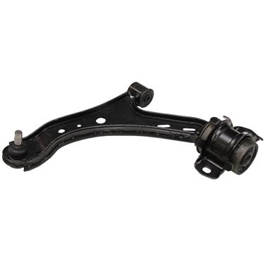 Suspension Control Arm and Ball Joint Assembly MO RK80727