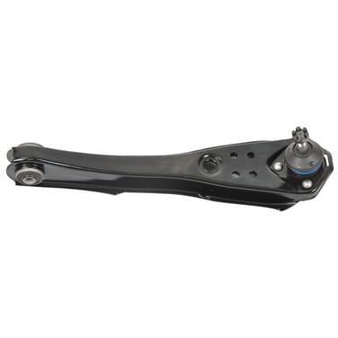 Suspension Control Arm and Ball Joint Assembly MO RK8121