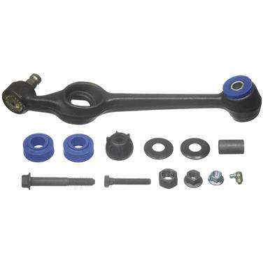 Suspension Control Arm and Ball Joint Assembly MO RK8421