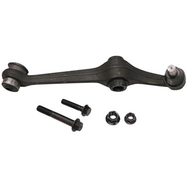 Suspension Control Arm and Ball Joint Assembly MO RK8425