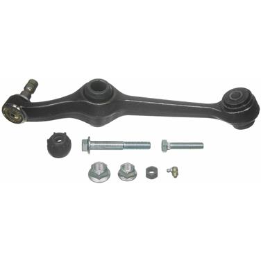 Suspension Control Arm and Ball Joint Assembly MO RK8579