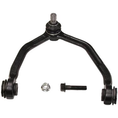 Suspension Control Arm and Ball Joint Assembly MO RK8598