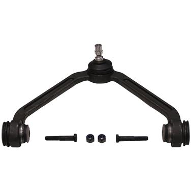 Suspension Control Arm and Ball Joint Assembly MO RK8708