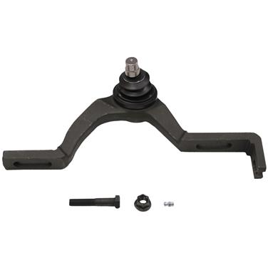 Suspension Control Arm and Ball Joint Assembly MO RK8710