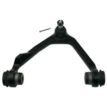 Suspension Control Arm and Ball Joint Assembly MO RK8724