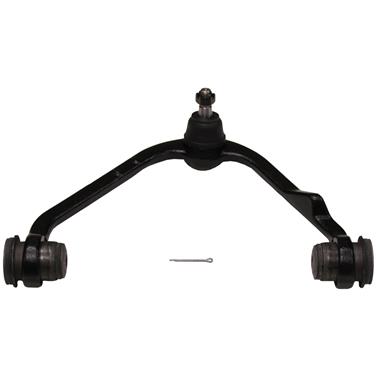 Suspension Control Arm and Ball Joint Assembly MO RK8726