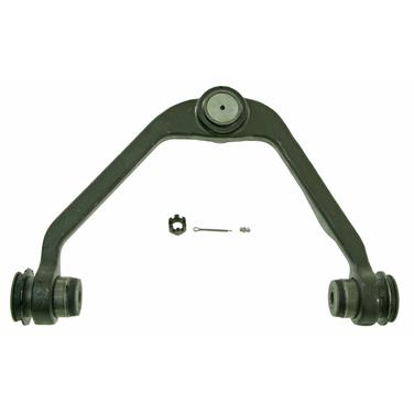 Suspension Control Arm and Ball Joint Assembly MO RK8728