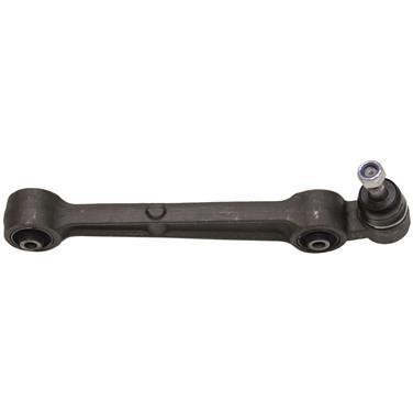 Suspension Control Arm and Ball Joint Assembly MO RK90266