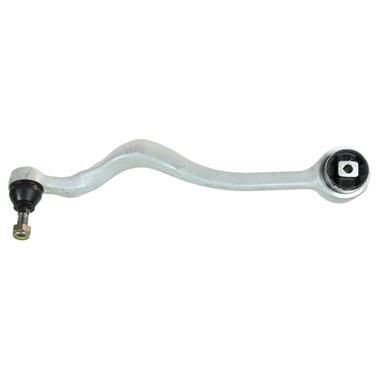 Suspension Control Arm and Ball Joint Assembly MO RK90418