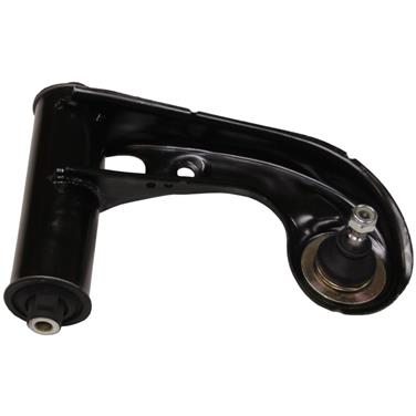 Suspension Control Arm and Ball Joint Assembly MO RK90422