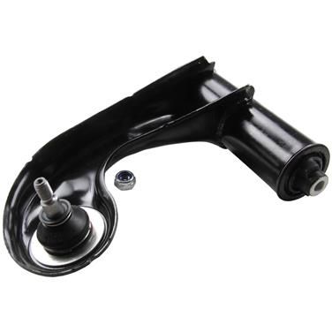 Suspension Control Arm and Ball Joint Assembly MO RK90423