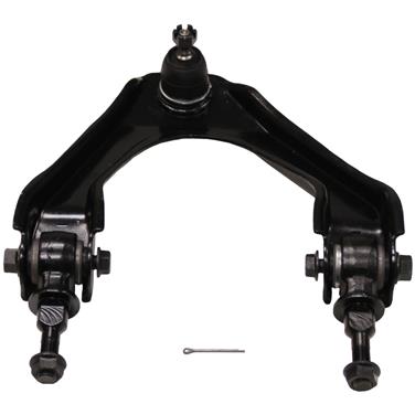 Suspension Control Arm and Ball Joint Assembly MO RK90446