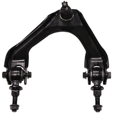 Suspension Control Arm and Ball Joint Assembly MO RK90447