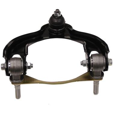 Suspension Control Arm and Ball Joint Assembly MO RK90448