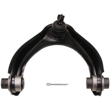 Suspension Control Arm and Ball Joint Assembly MO RK90450